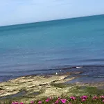 La Mata, Διαμέρισμα Τορεβιέχα