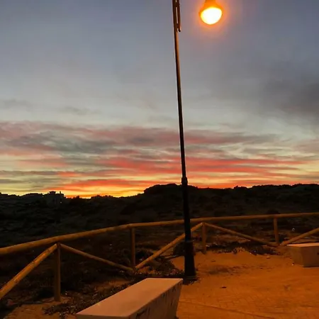 La Mata, Torrevieja