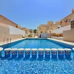Apartmán La Mata, Torrevieja