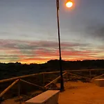 La Mata, Torrevieja